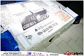 003Teb_Club_Miss Grand Prix_LovePhoto-07122011